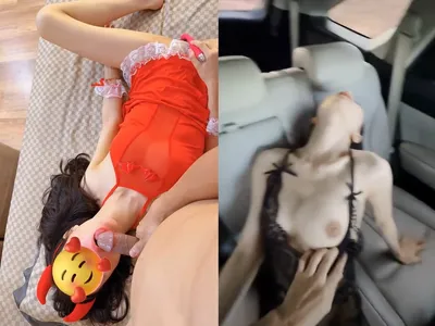 Bà xã có bầu anh hứa cho chơi cưỡi ngựa mà em dâm dục quá quan hệ từ nhà tới ô tô chưa đã