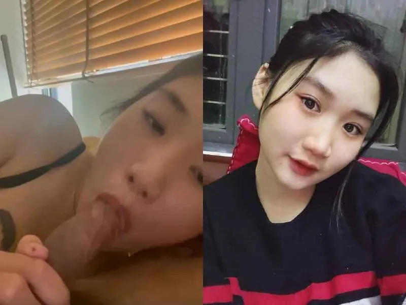 ông xã phang vợ yêu dồn dập khoái tê lồn