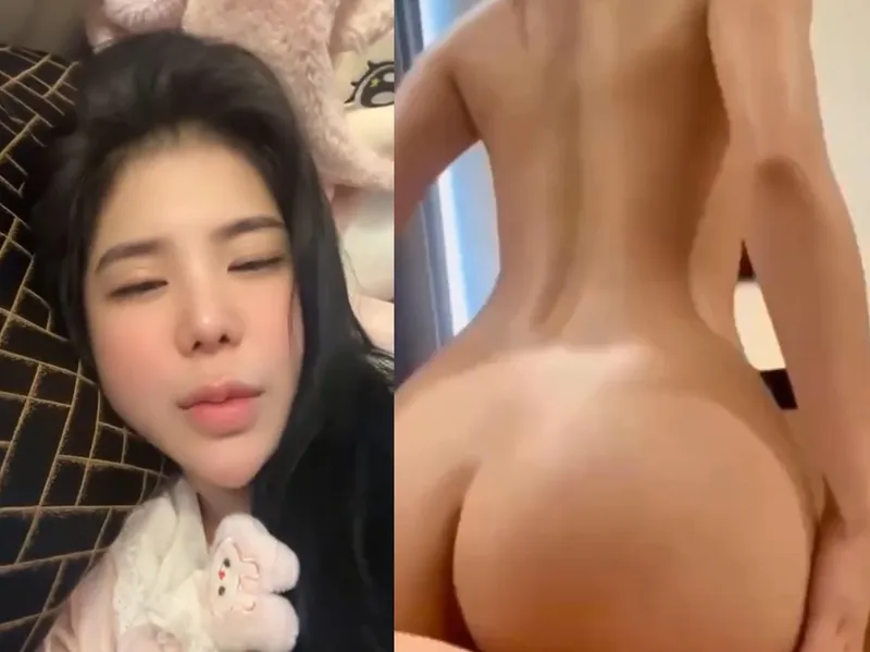 Bồ xinh việt nam vú to nứng lồn đang cưỡi ngựa cực phê